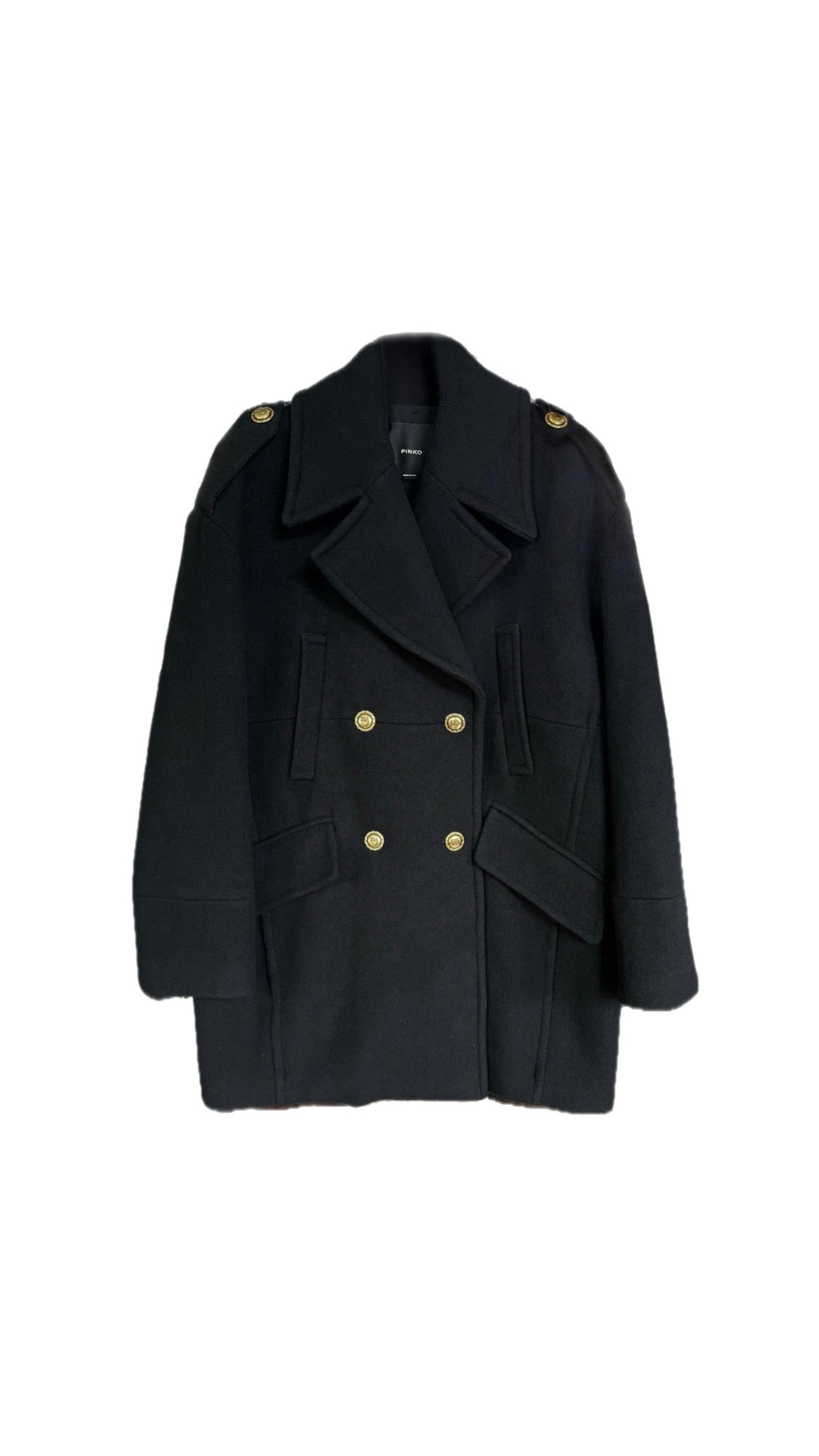 PINKO Coat