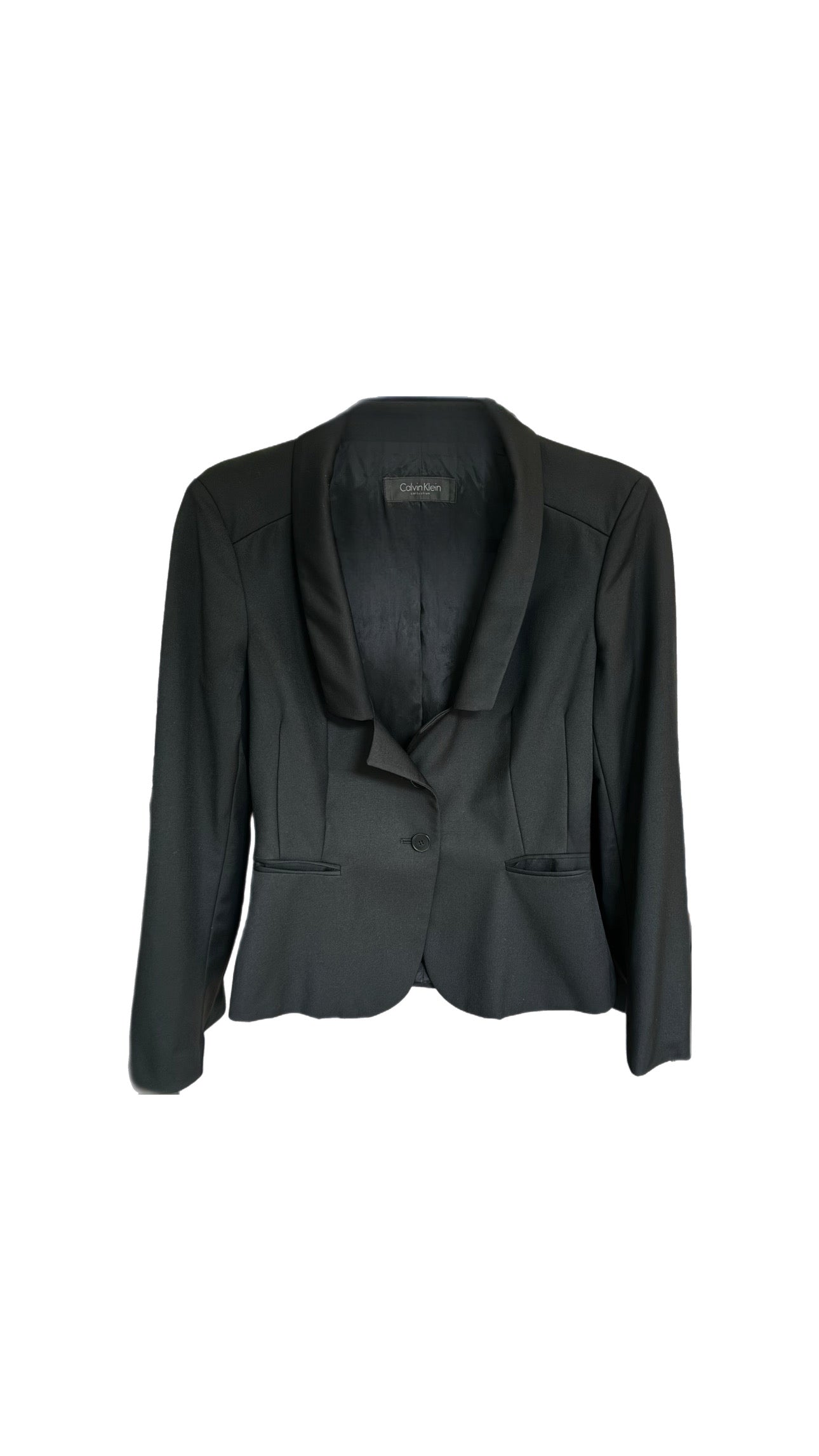 ARMANI GEORGIO Jacket