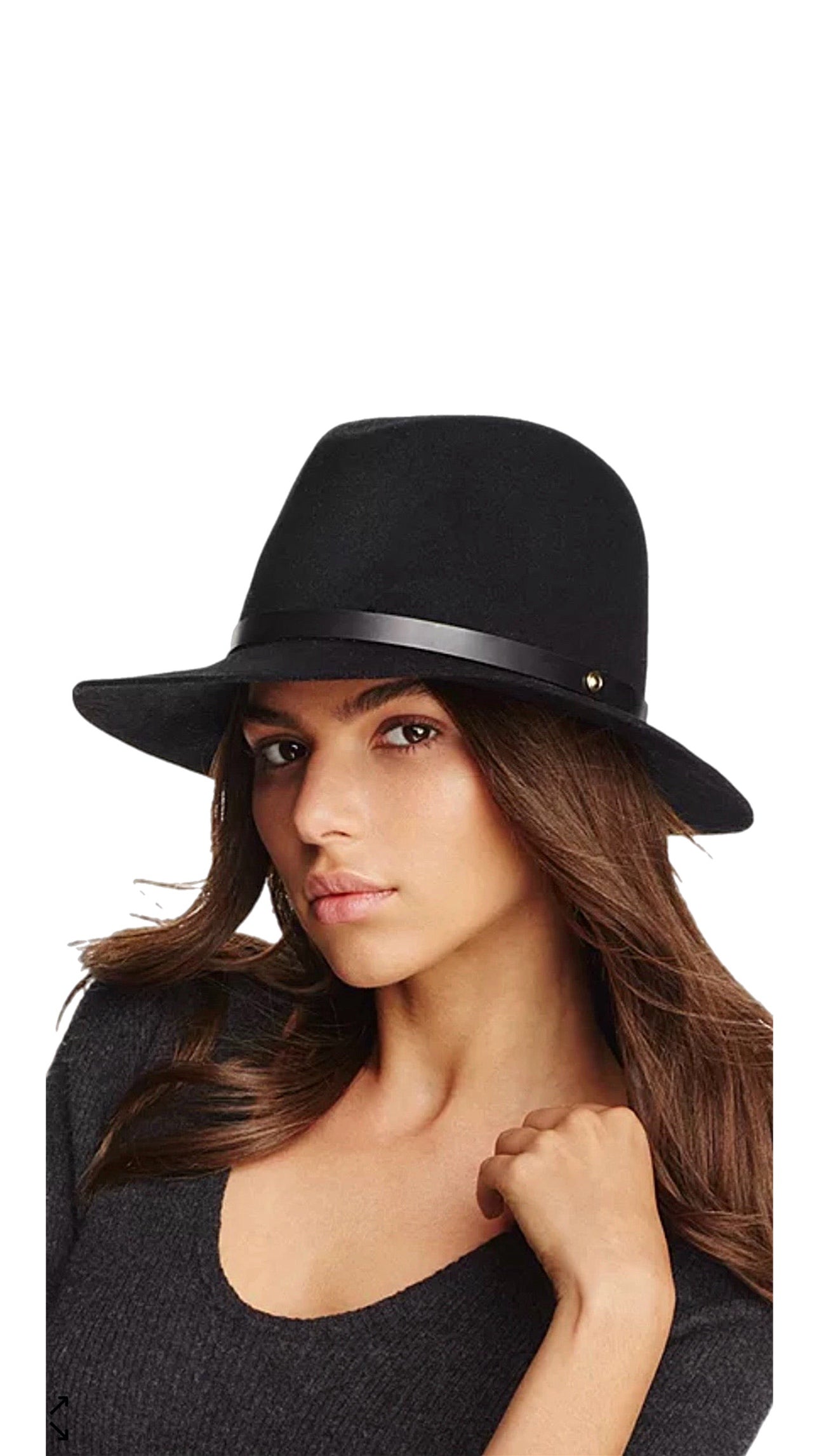 RAG & BONE Hat