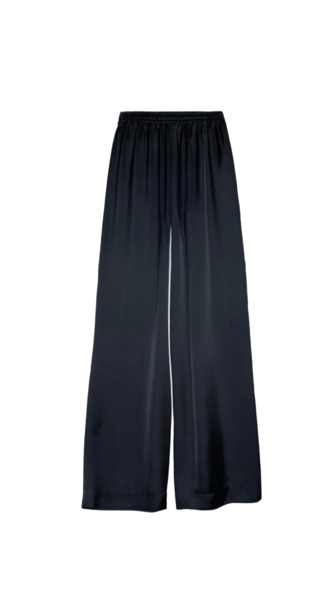 Room MV Pants