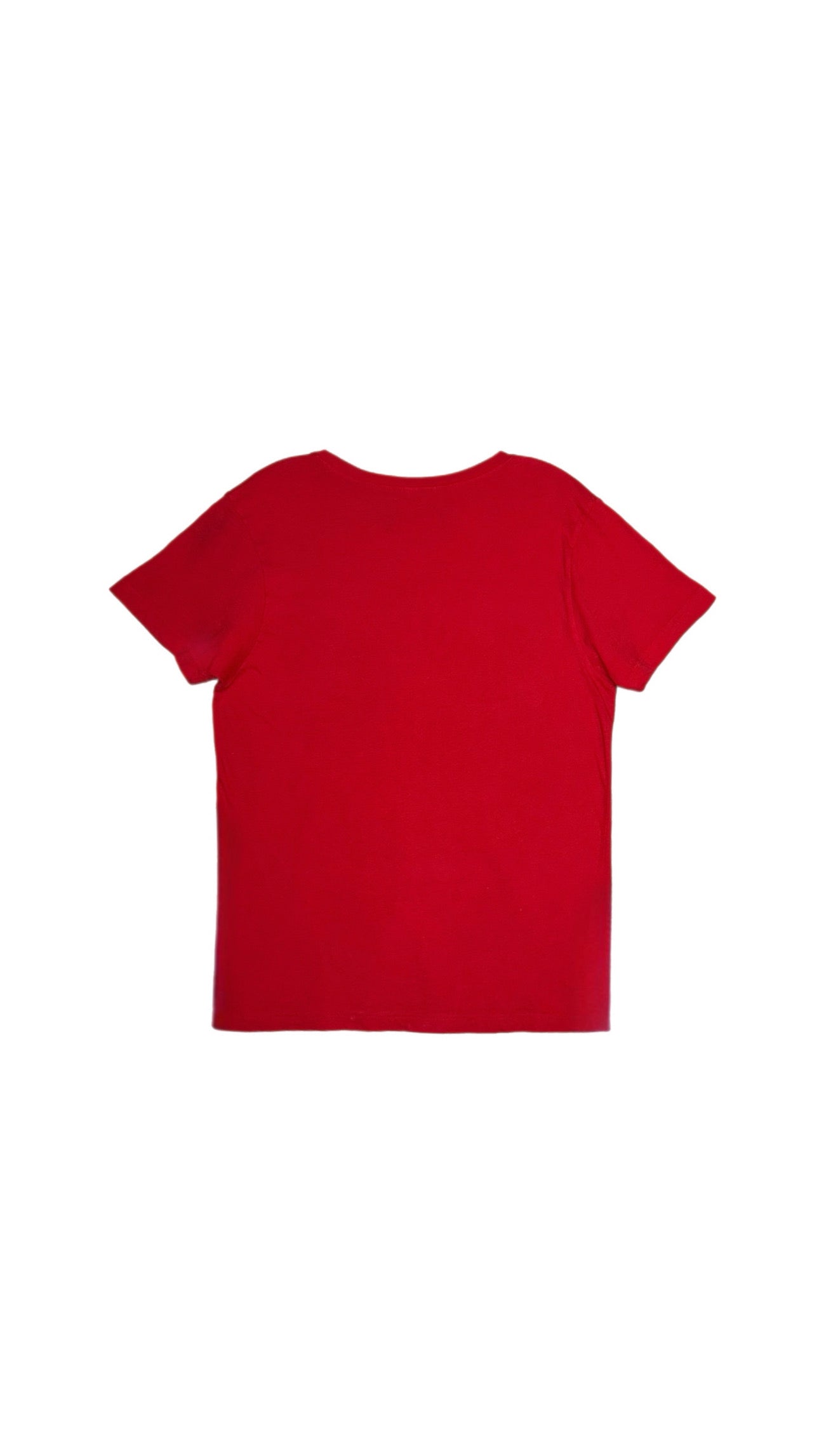 MARC JACOBS T-Shirt