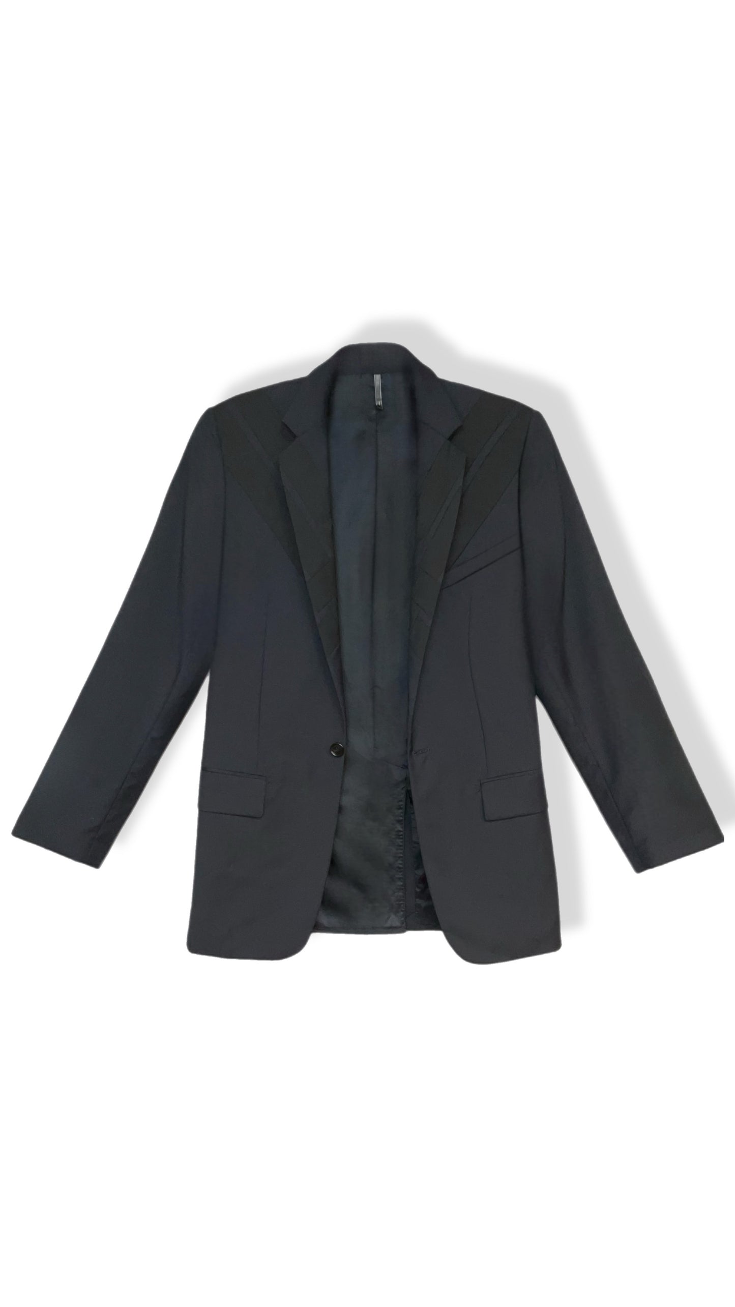 DIOR Men’s Blazer