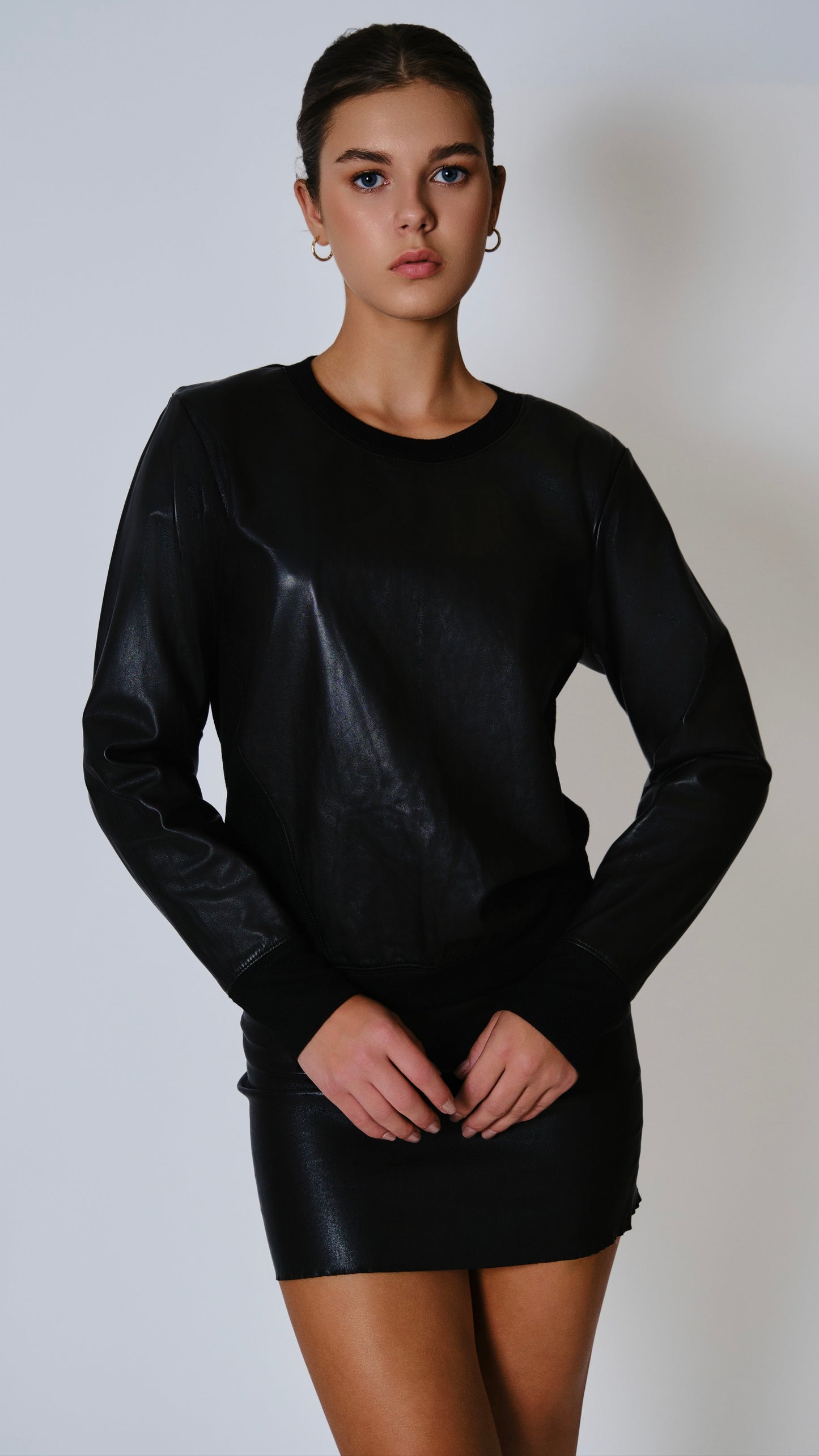 HELMUT LANG Sweater