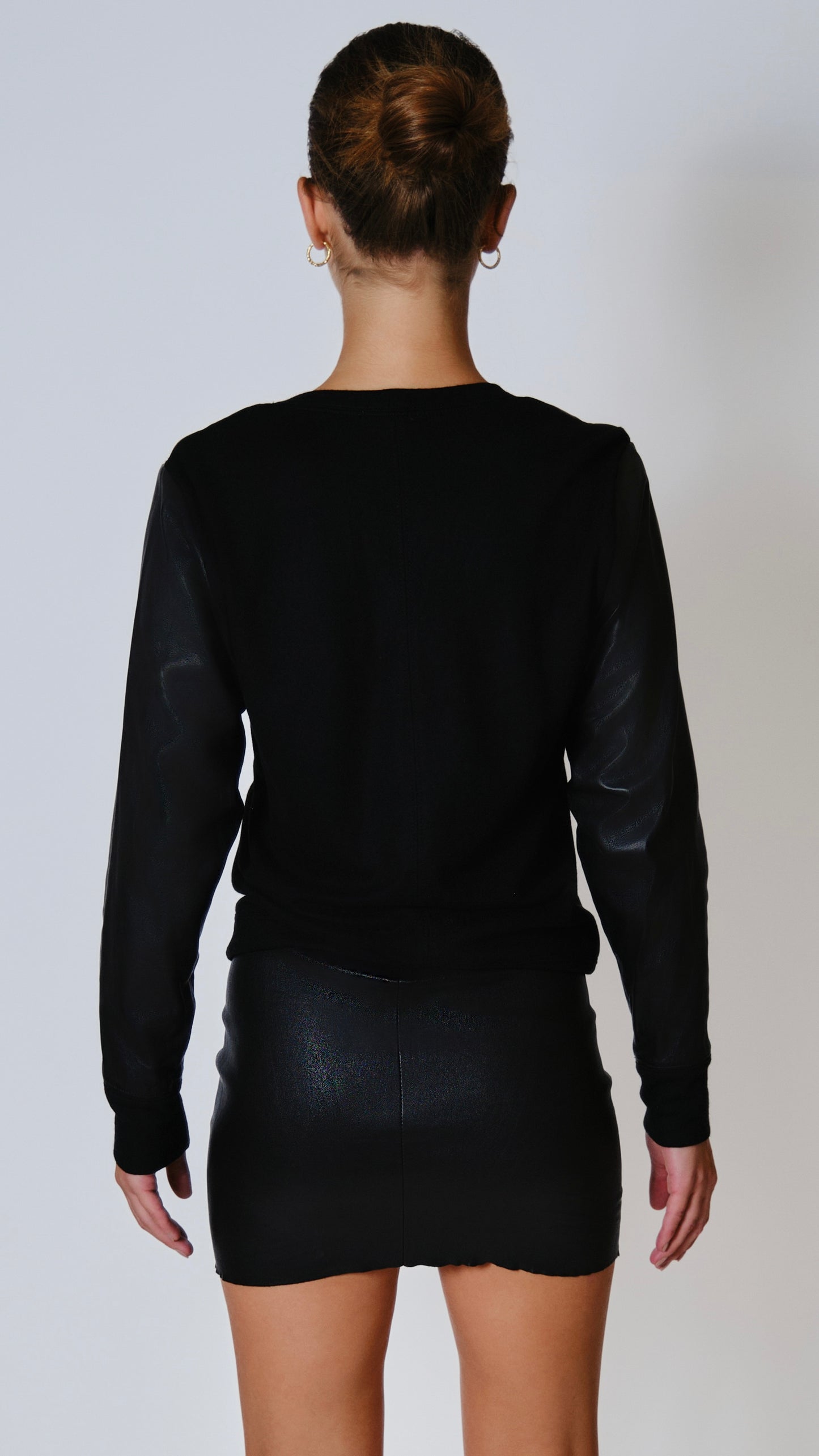 HELMUT LANG Sweater