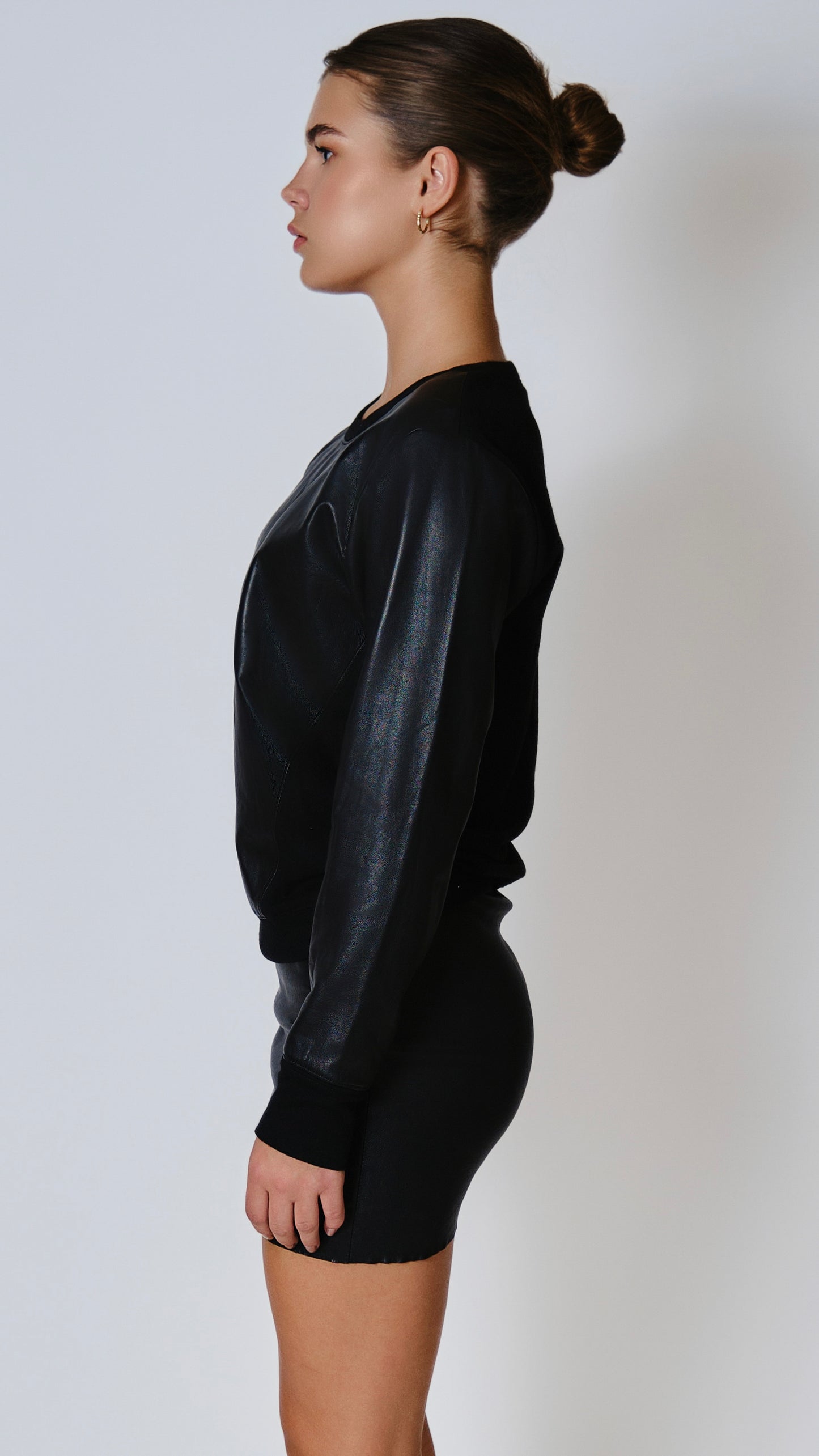 HELMUT LANG Sweater