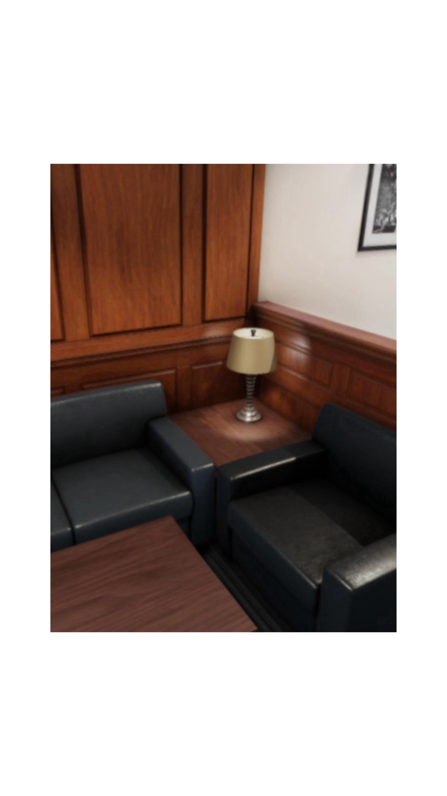 YANKEES vs RED SOX Exclusive VIP Tickets