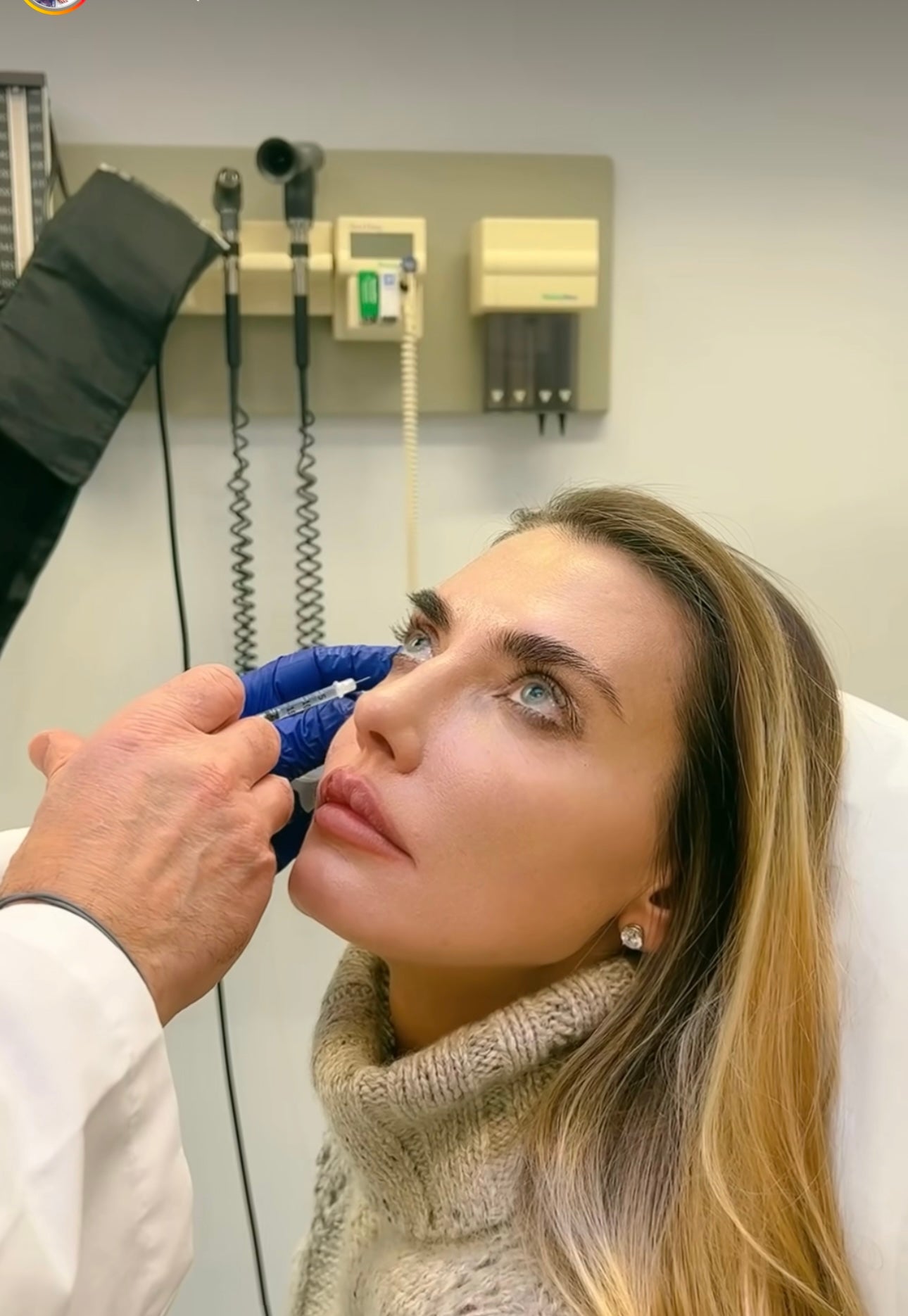 Botox