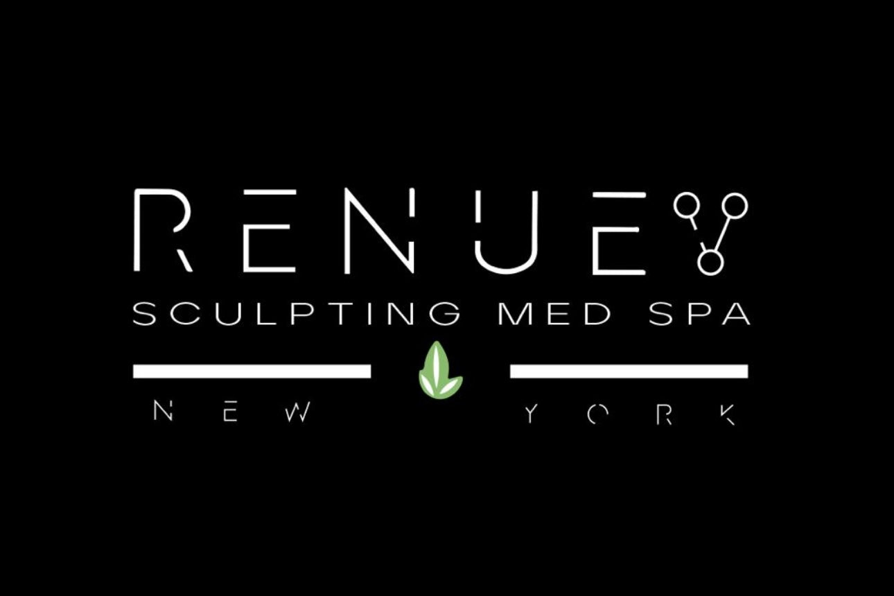 Full body Venus + Lymphatic Drainage/ Body Sculpting technique
