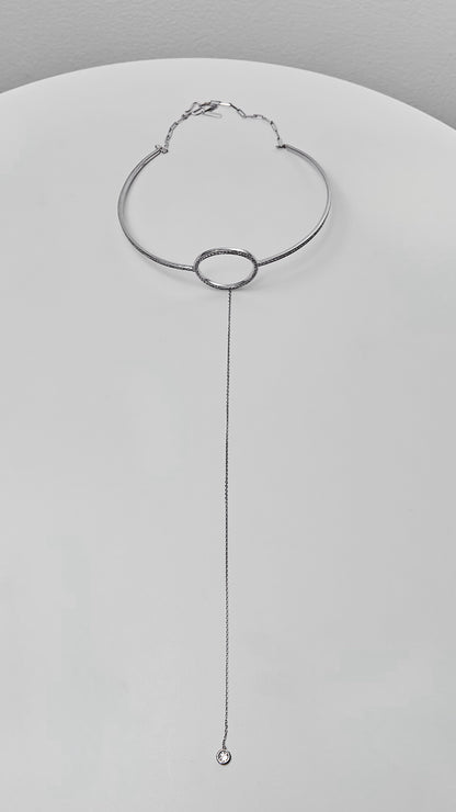 Jack Vartanian Choker