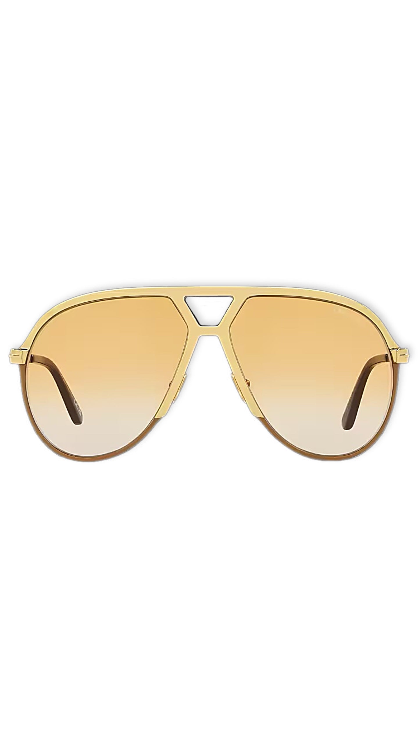 TOM FORD Xavier TF Sunglasess