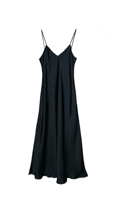 Room MV Dress