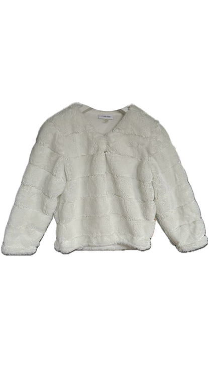KELVIN KLEIN Jacket