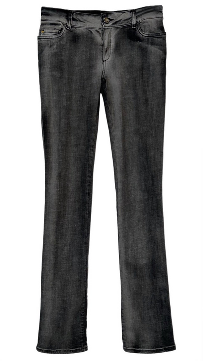 BARBARA BUI Jeans