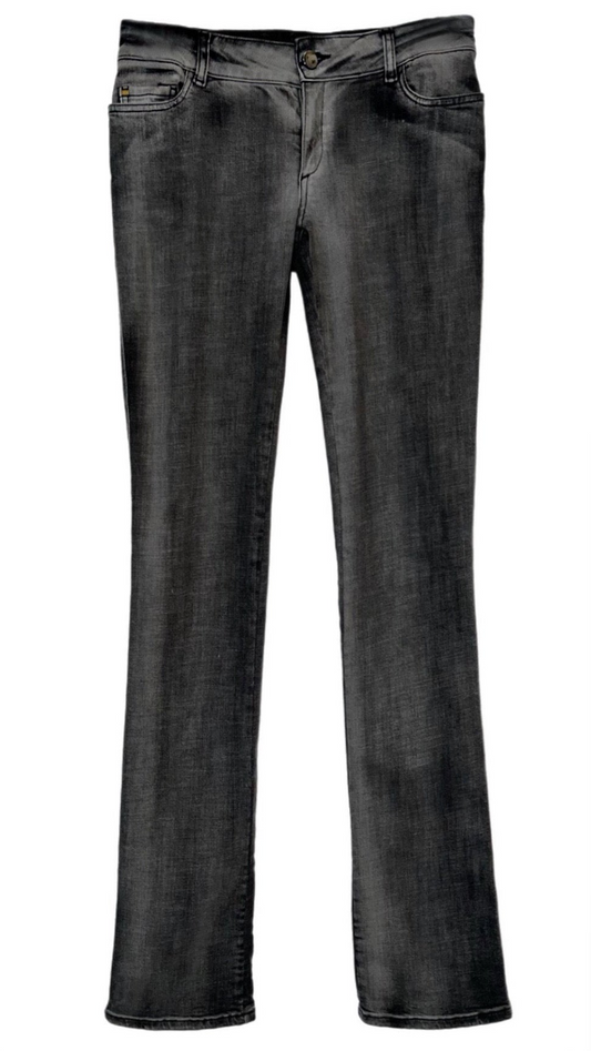 BARBARA BUI Jeans