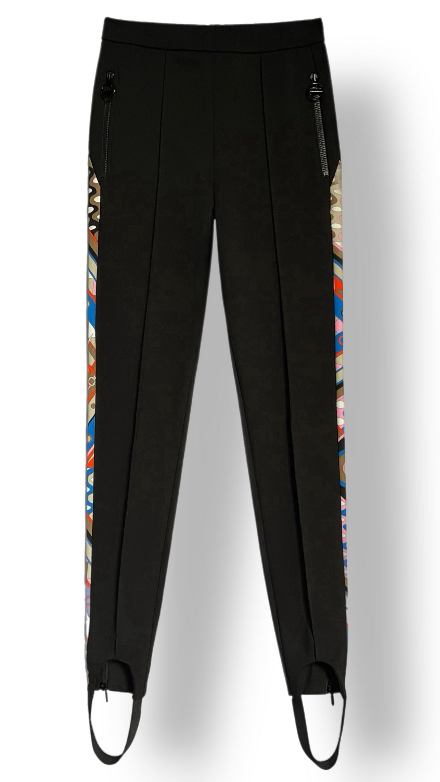 PUCCI Leggings