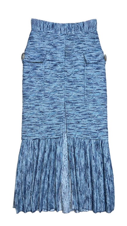 FLOW the LABEL Skirt