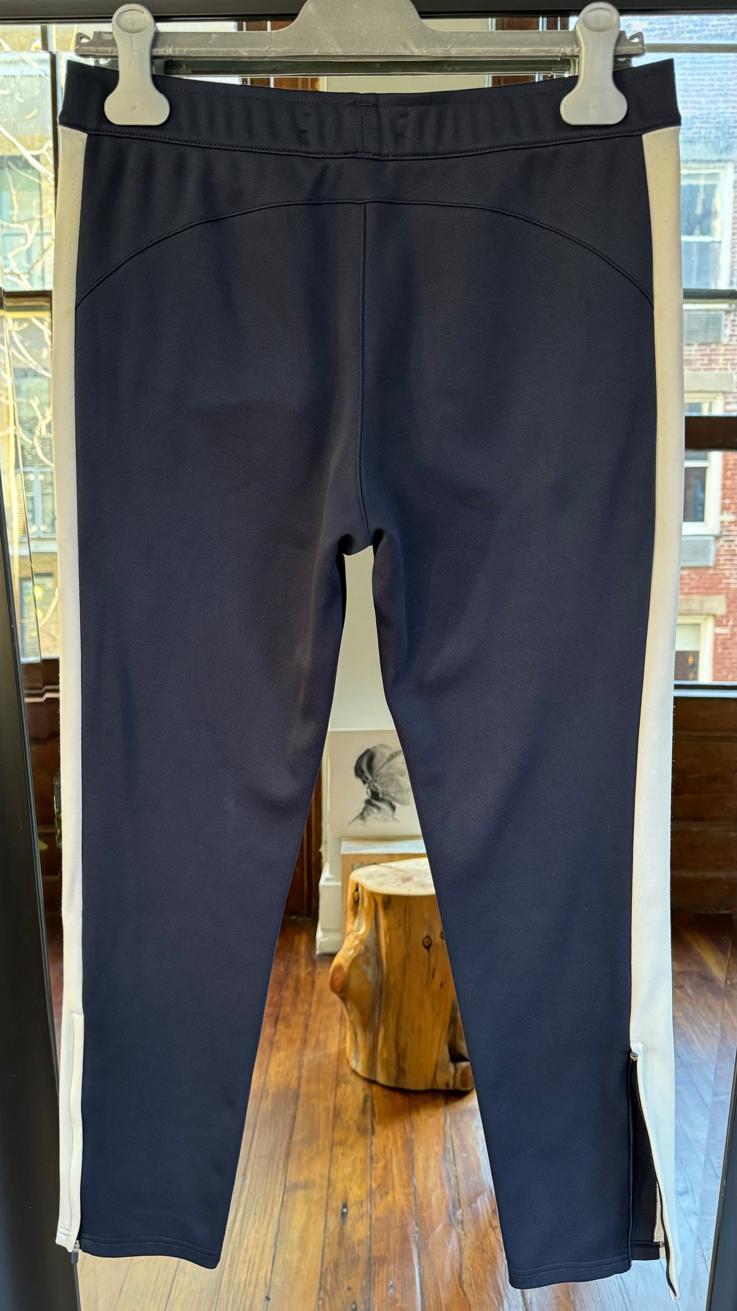 TORY BURCH Pants