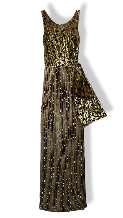 RAFAEL CENNAMO Dress