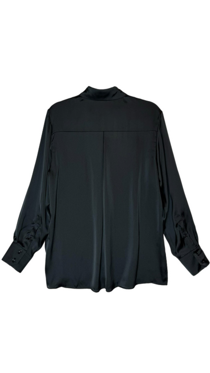 Room MV Blouse