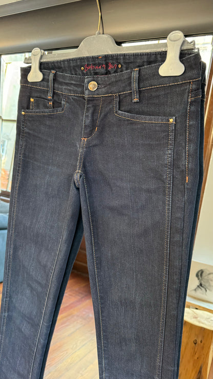BARBARA BUI Pants