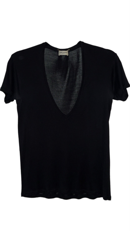 SAINT LAURENT T-Shirt
