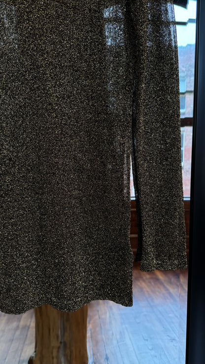ISABEL MARANT Étoile Top
