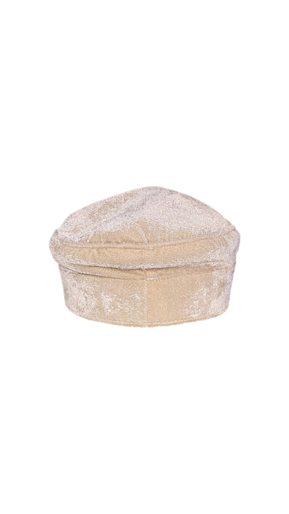 LACK OF COLOR Hat