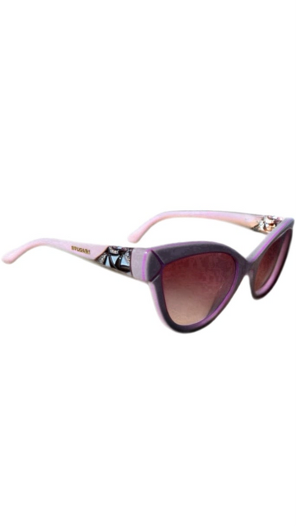 BVLGARI Sunglasses