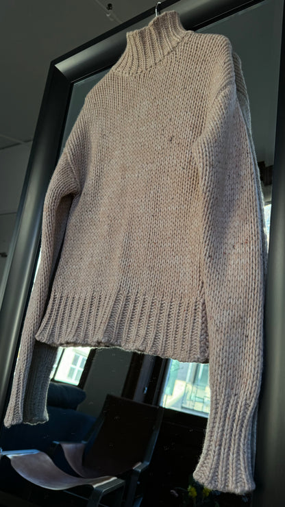NAKED CASHMERE Sweater