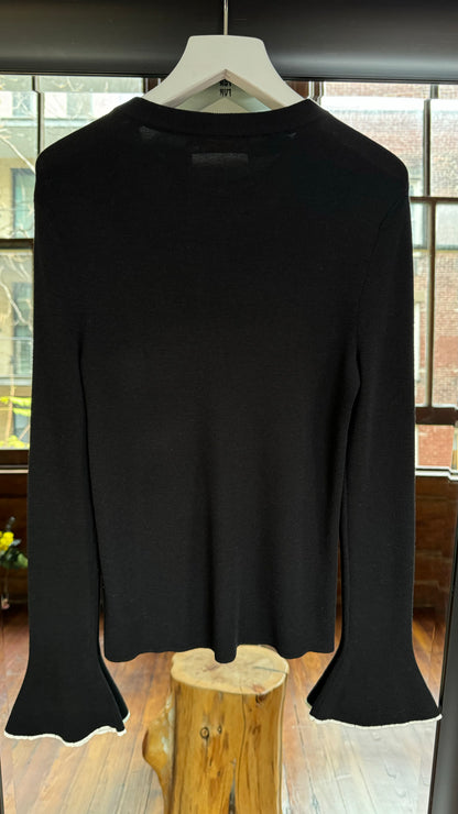 TORY BURCH Sweater