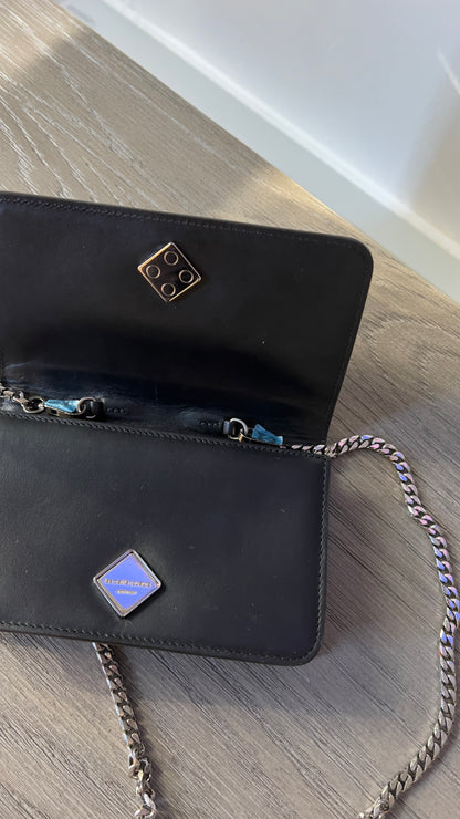 LES PETITES JOUEURS Bag