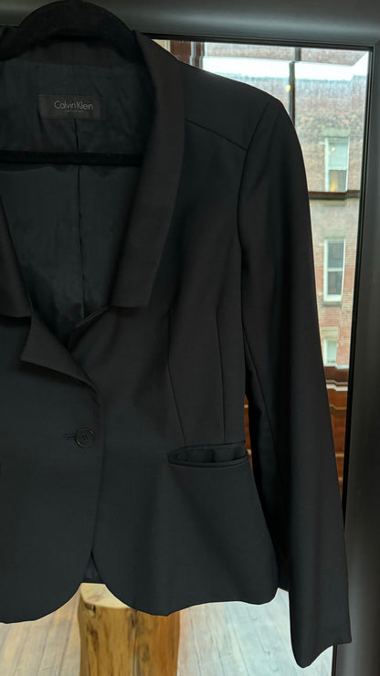 ARMANI GEORGIO Jacket