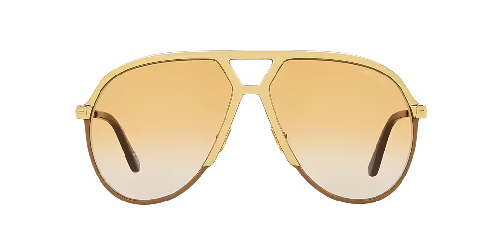 TOM FORD Xavier TF Sunglasess