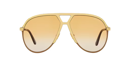 TOM FORD Xavier TF Sunglasess