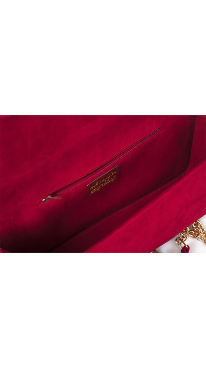 Grace - ALEXANDRA TOKAREVA Bag