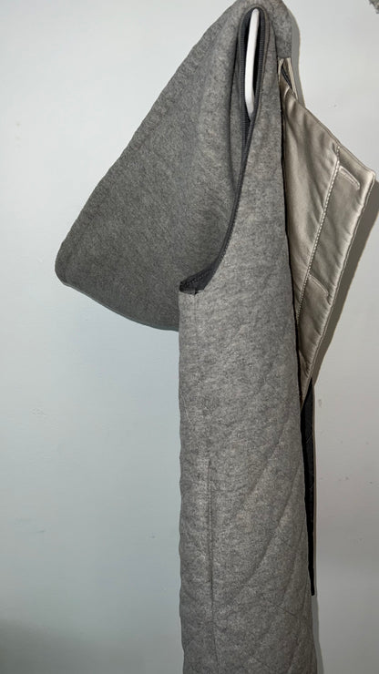 STELLA McCARTNEY Vest