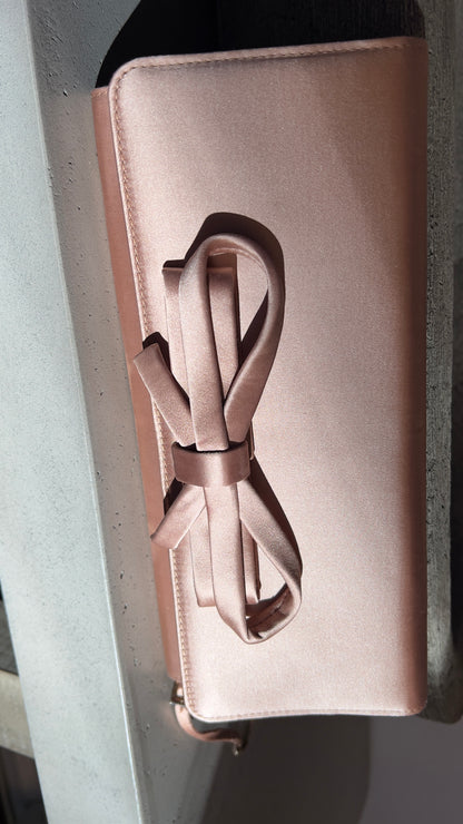 VALENTINO Clutch