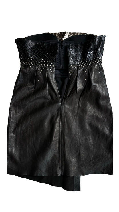 ROBERTO CAVALLI Dress