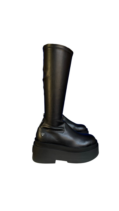 NAKED WOLFE Boots