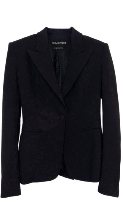 TOM FORD Jacket