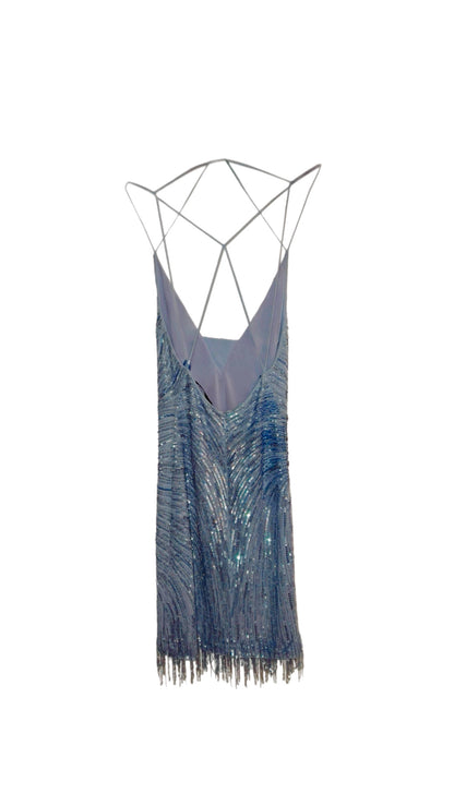 ROBERTO CAVALLI Dress