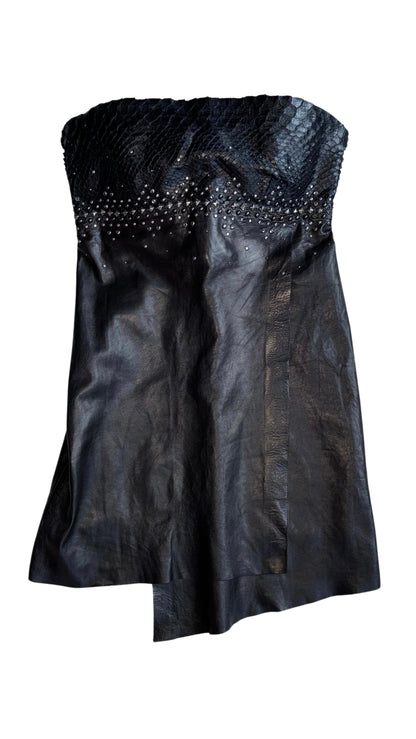 ROBERTO CAVALLI Dress