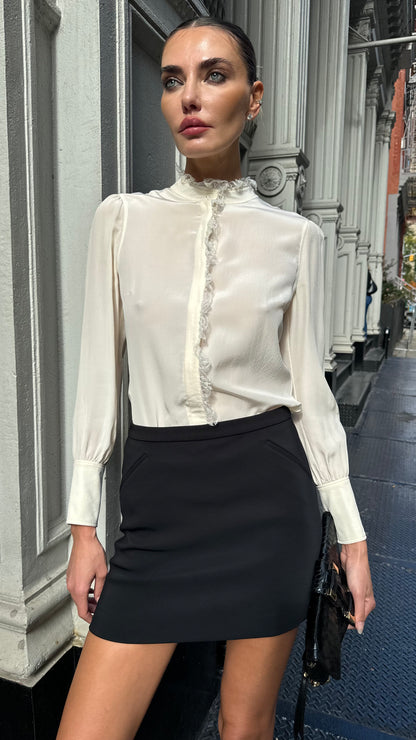 ALTUZARRA Blouse