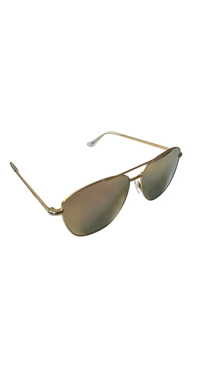 HAWKERS Sunglasses