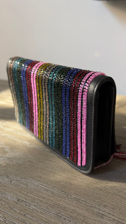 LES PETITES JOUEURS Bag