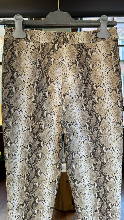 TIGER MIST Pants