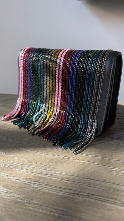 LES PETITES JOUEURS Bag