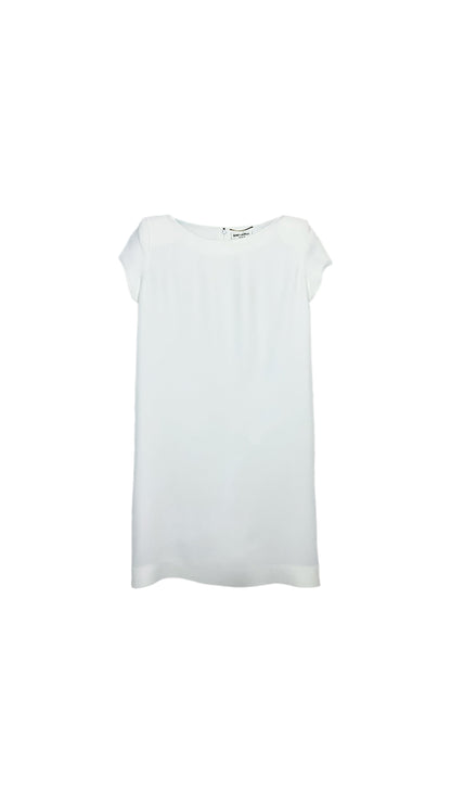 SAINT LAURENT Dress