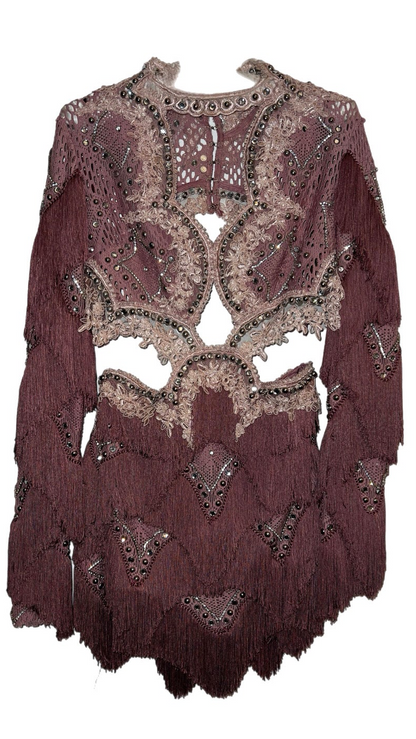 RAISA & VANESSA Dress