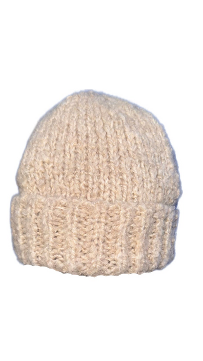 URBAN Outfitters Hat